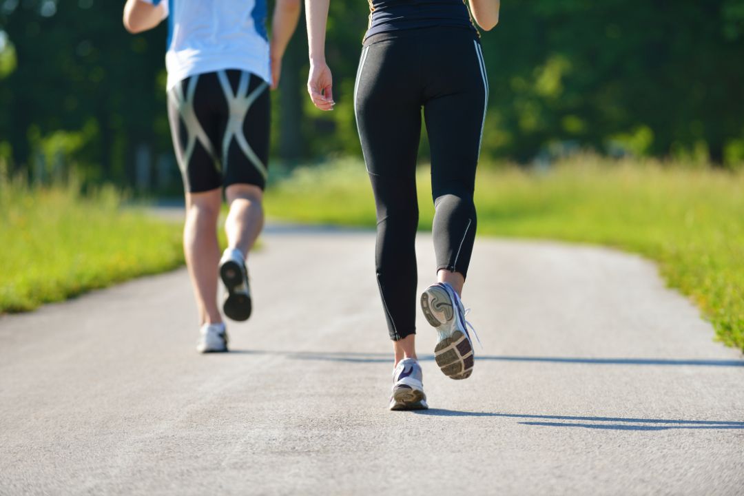 Entrenamiento para el Kilimanjaro: la guía definitiva para prepararse físicamente